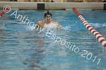 Swim 257