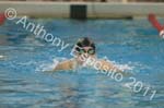 Swim 258