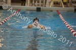 Swim 259