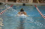 Swim 260