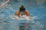 Swim 261
