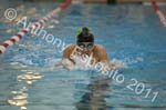 Swim 262