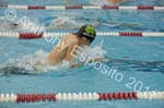Swim 263