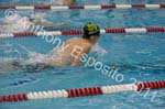 Swim 264