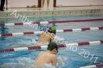 Swim 265