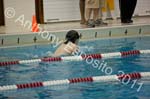 Swim 266