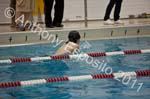 Swim 267