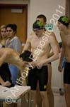 Swim 268