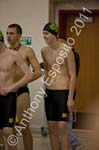 Swim 269