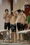 Swim 270