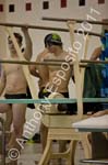 Swim 271