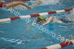 Swim 274