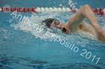 Swim 276