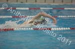 Swim 279
