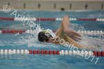 Swim 280