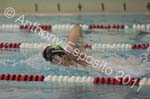 Swim 281