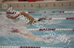 Swim 283