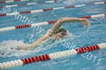 Swim 284