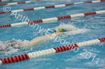 Swim 285