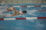 Swim 286