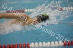 Swim 287