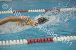Swim 295