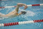 Swim 296