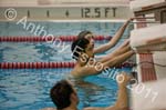 Swim 298