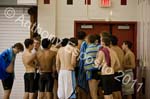 Swim 299