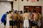 Swim 300