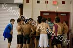 Swim 301