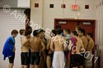 Swim 302