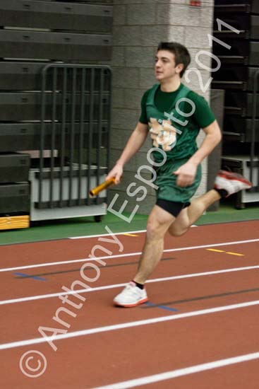 Indoor Trk 115