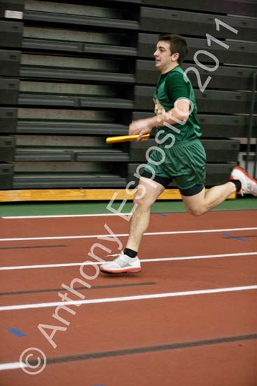 Indoor Trk 116