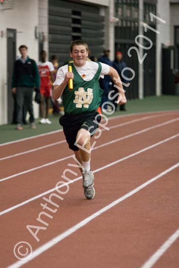 Indoor Trk 141