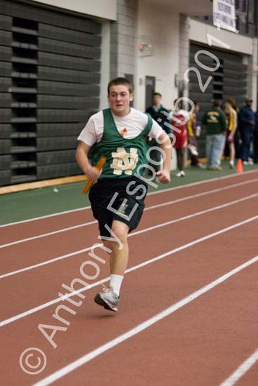 Indoor Trk 144