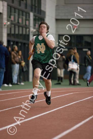 Indoor Trk 146