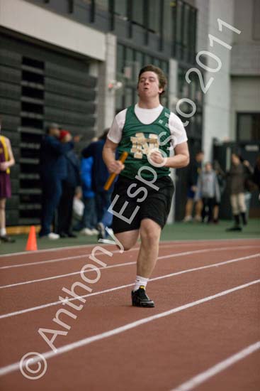 Indoor Trk 148