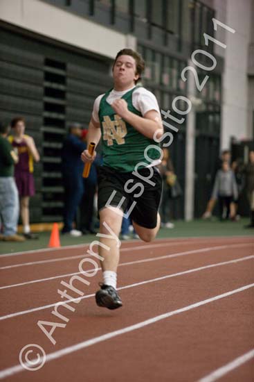 Indoor Trk 149