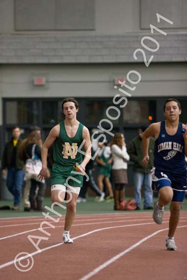 Indoor Trk 153