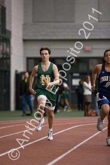 Indoor Trk 156