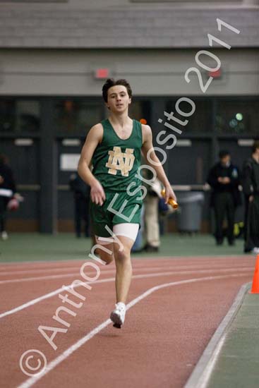 Indoor Trk 159