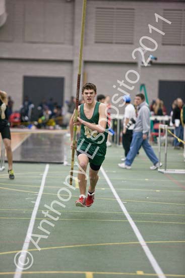 Indoor Trk 194