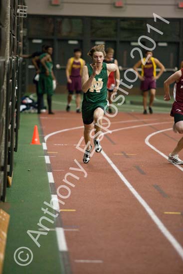 Indoor Trk 213