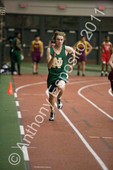 Indoor Trk 215