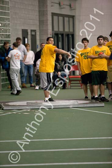 Indoor Trk 311