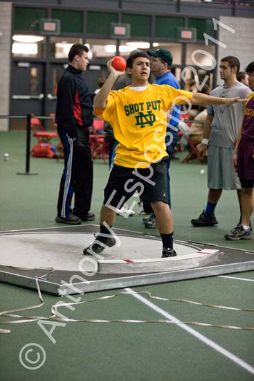 Indoor Trk 337