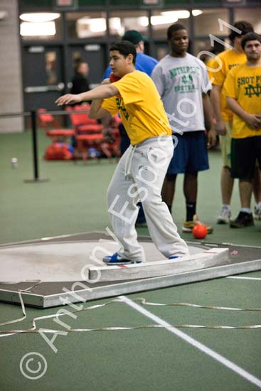 Indoor Trk 346