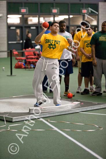 Indoor Trk 348