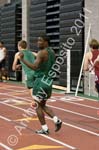 Indoor Trk 043